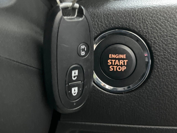 2017 Suzuki Spacia DAA-MK42S (UW-6a068e1c22239)[16]