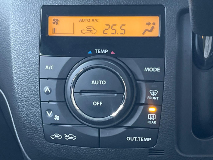 2017 Suzuki Spacia DAA-MK42S (UW-6a068e1c22239)[22]