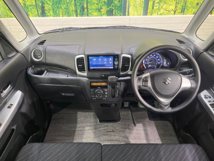 2017 Suzuki Spacia DAA-MK42S (UW-6a068e1c22239)[28]