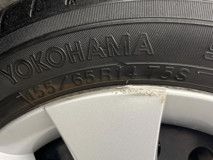 2017 Suzuki Spacia DAA-MK42S (UW-6a068e1c22239)[8]