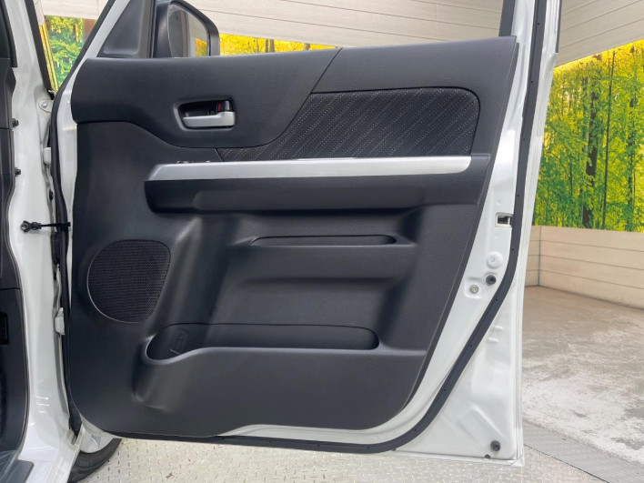 2017 Suzuki Spacia DAA-MK42S (UW-6a068e1c22239)[27]