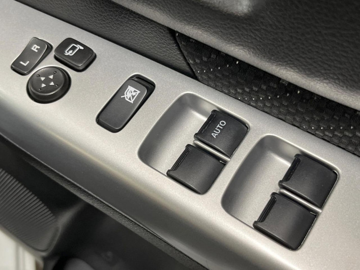 2017 Suzuki Spacia DAA-MK42S (UW-6a068e1c22239)[9]