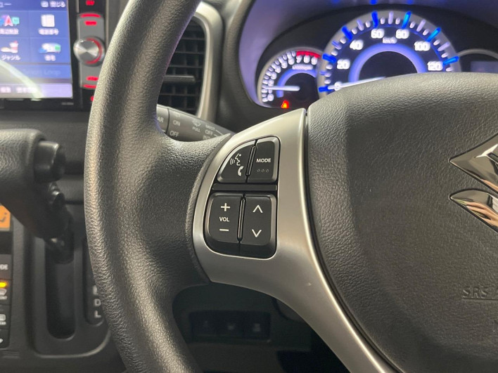 2017 Suzuki Spacia DAA-MK42S (UW-6a068e1c22239)[13]