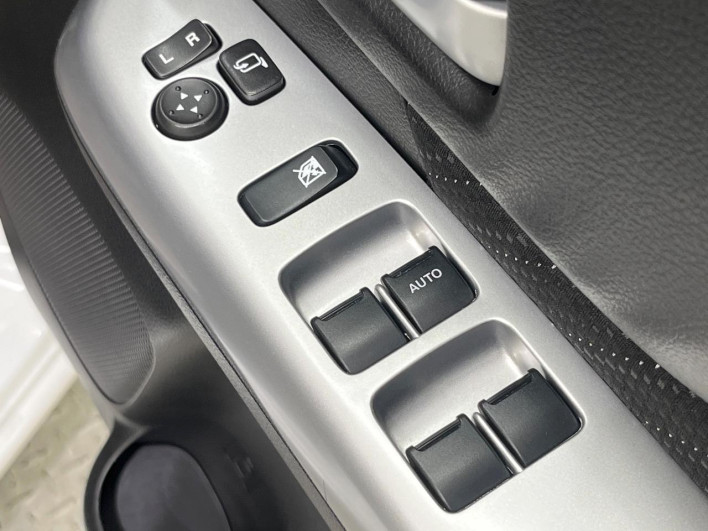 2017 Suzuki Spacia DAA-MK42S (UW-6a068e1c22239)[26]