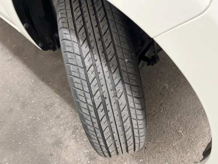 2017 Suzuki Spacia DAA-MK42S (UW-6a068e1c22239)[6]