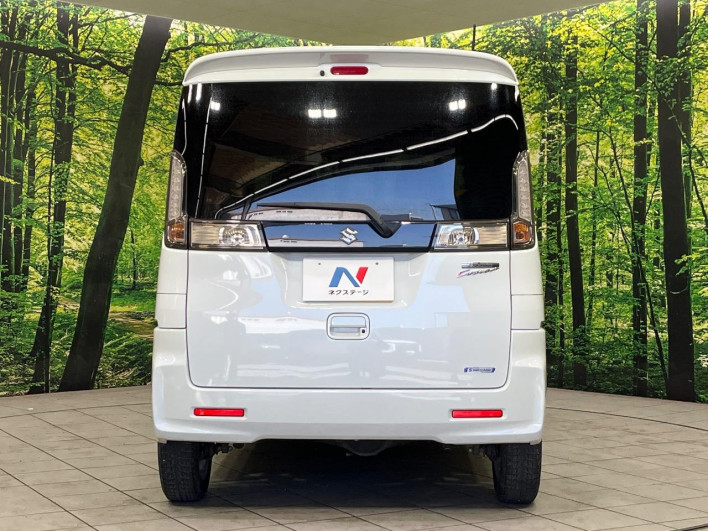 2015 Suzuki Spacia Custom DAA-MK42S (UW-6a068e1cde436)[22]