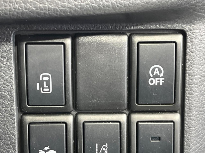 2015 Suzuki Spacia Custom DAA-MK42S (UW-6a068e1cde436)[17]