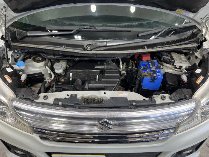 2015 Suzuki Spacia Custom DAA-MK42S (UW-6a068e1cde436)[4]