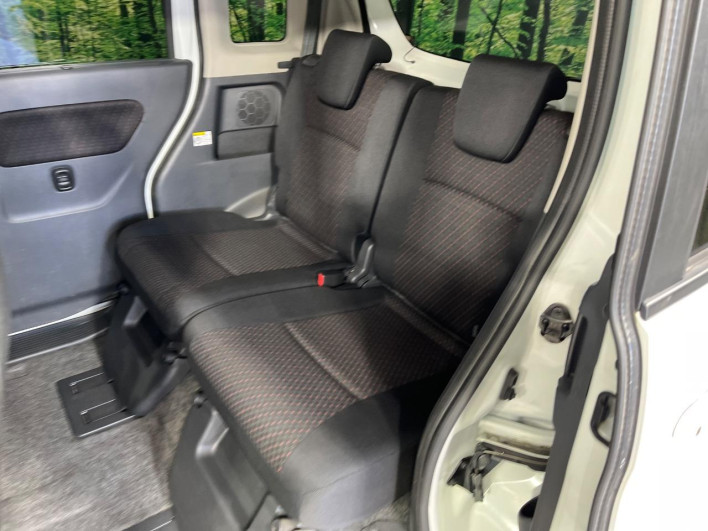 2015 Suzuki Spacia Custom DAA-MK42S (UW-6a068e1cde436)[26]