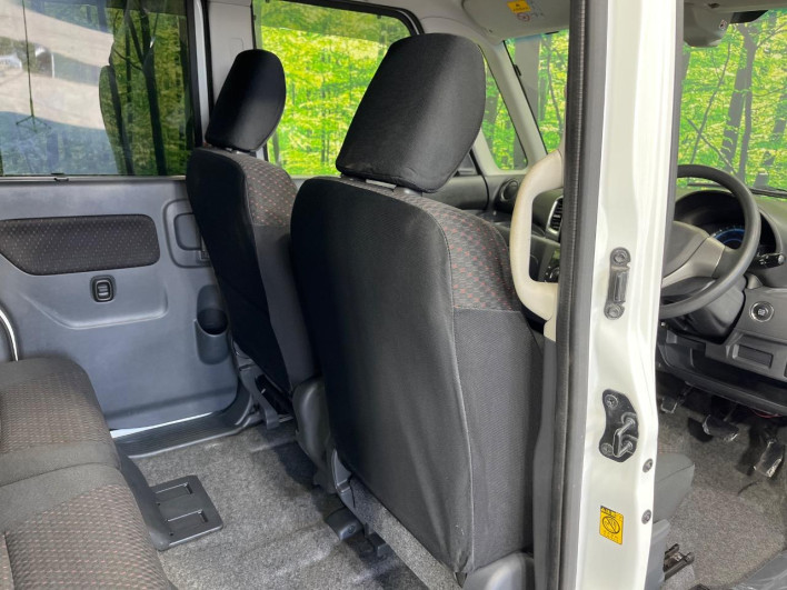 2015 Suzuki Spacia Custom DAA-MK42S (UW-6a068e1cde436)[12]