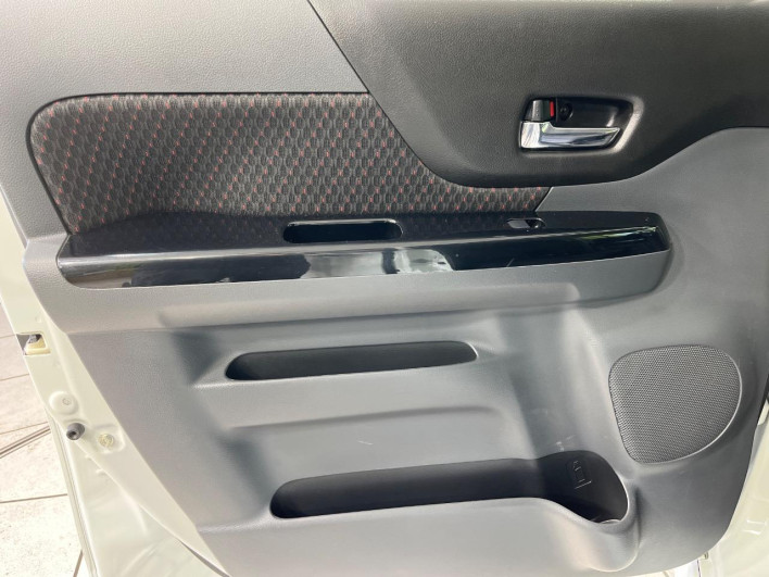 2015 Suzuki Spacia Custom DAA-MK42S (UW-6a068e1cde436)[27]