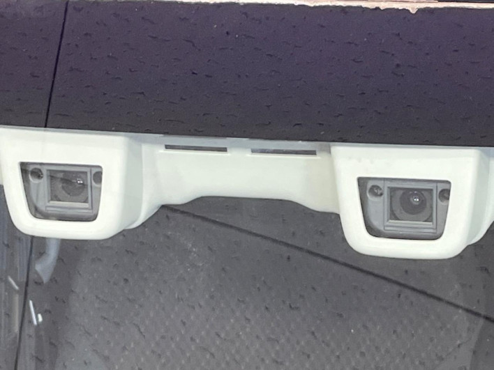 2015 Suzuki Spacia Custom DAA-MK42S (UW-6a068e1cde436)[5]