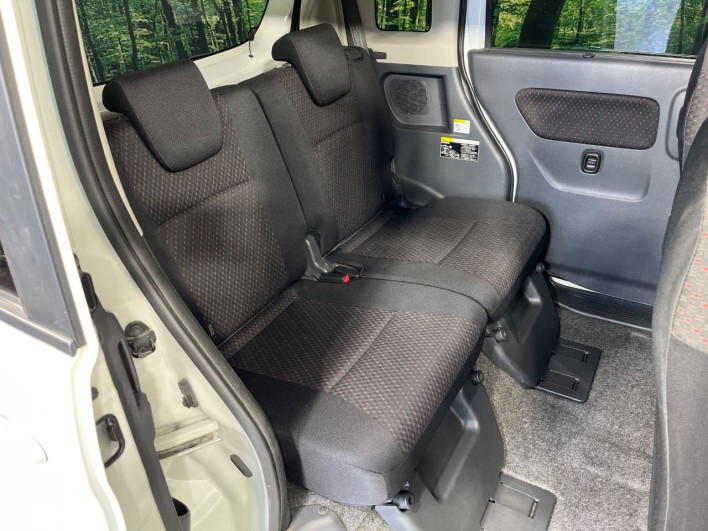 2015 Suzuki Spacia Custom DAA-MK42S (UW-6a068e1cde436)[11]