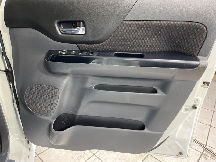 2015 Suzuki Spacia Custom DAA-MK42S (UW-6a068e1cde436)[13]