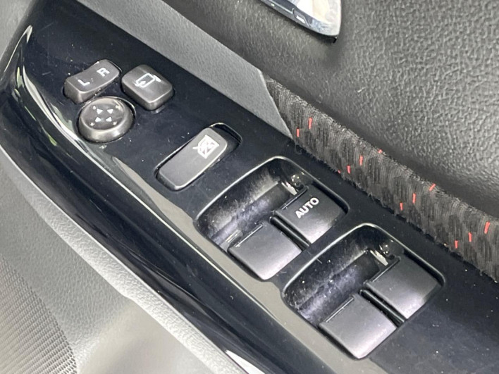 2015 Suzuki Spacia Custom DAA-MK42S (UW-6a068e1cde436)[14]