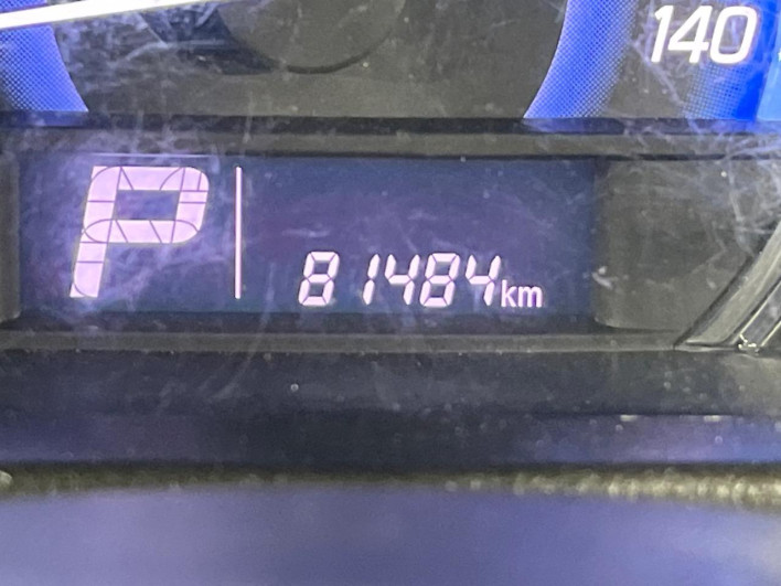 2015 Suzuki Spacia Custom DAA-MK42S (UW-6a068e1cde436)[2]