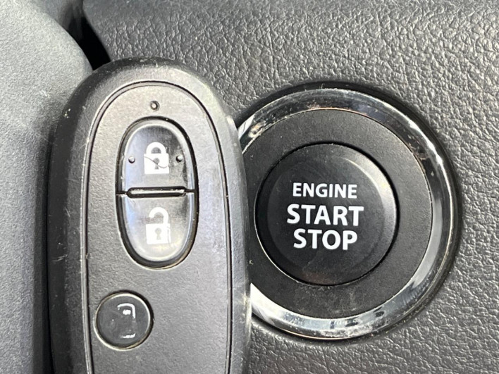 2015 Suzuki Spacia Custom DAA-MK42S (UW-6a068e1cde436)[16]