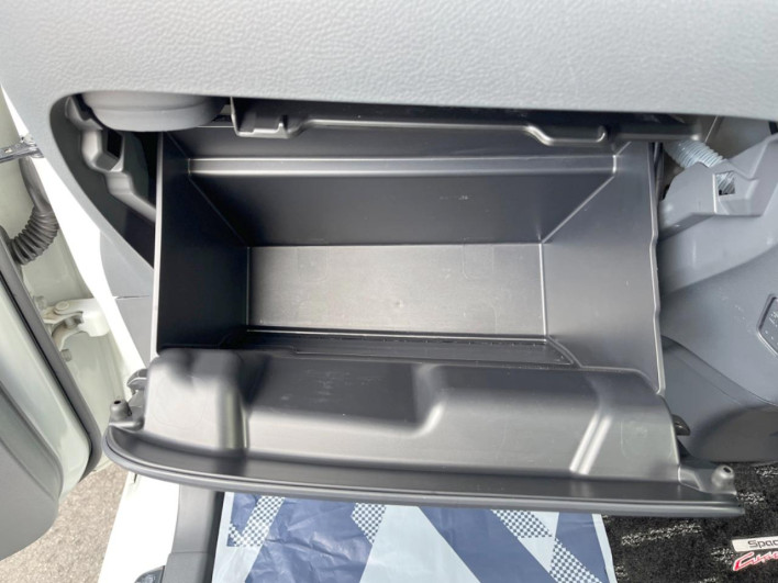 2016 Suzuki Spacia Custom DAA-MK42S (UW-6a068e1d25a24)[24]