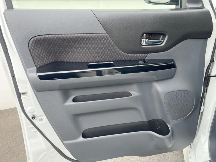 2016 Suzuki Spacia Custom DAA-MK42S (UW-6a068e1d25a24)[19]