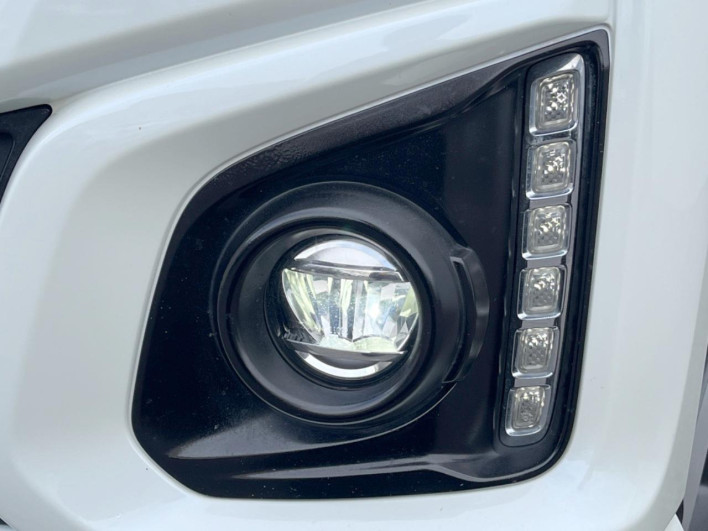 2016 Suzuki Spacia Custom DAA-MK42S (UW-6a068e1d25a24)[15]