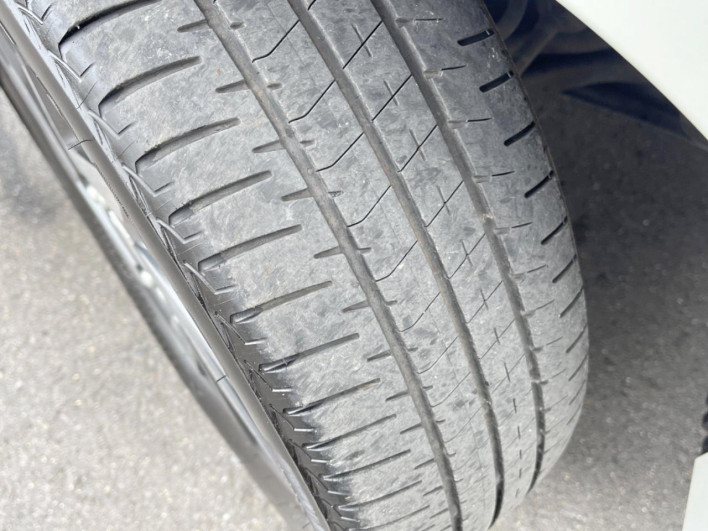 2016 Suzuki Spacia Custom DAA-MK42S (UW-6a068e1d25a24)[7]