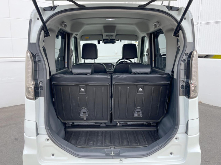 2016 Suzuki Spacia Custom DAA-MK42S (UW-6a068e1d25a24)[29]