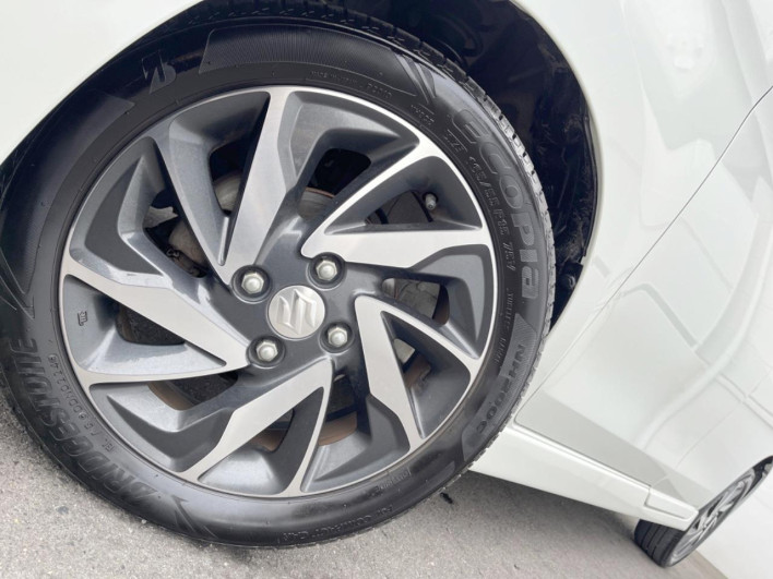 2016 Suzuki Spacia Custom DAA-MK42S (UW-6a068e1d25a24)[8]