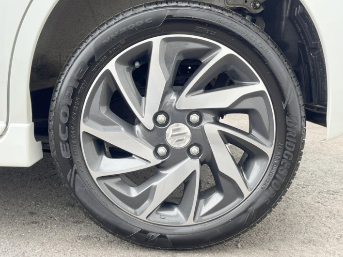 2016 Suzuki Spacia Custom DAA-MK42S (UW-6a068e1d25a24)[9]