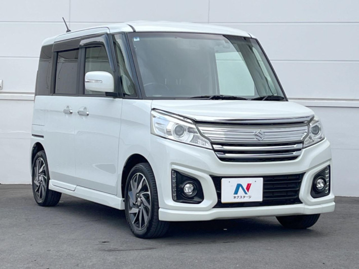 2016 Suzuki Spacia Custom DAA-MK42S (UW-6a068e1d25a24)[6]