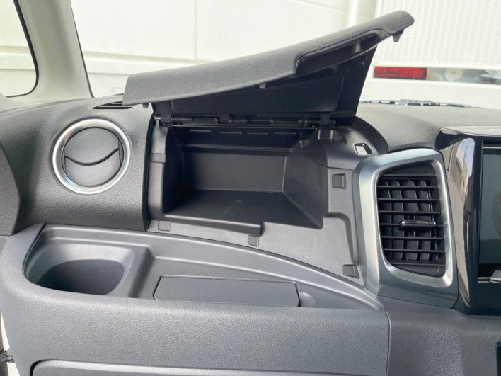 2016 Suzuki Spacia Custom DAA-MK42S (UW-6a068e1d25a24)[23]