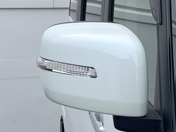 2016 Suzuki Spacia Custom DAA-MK42S (UW-6a068e1d25a24)[11]