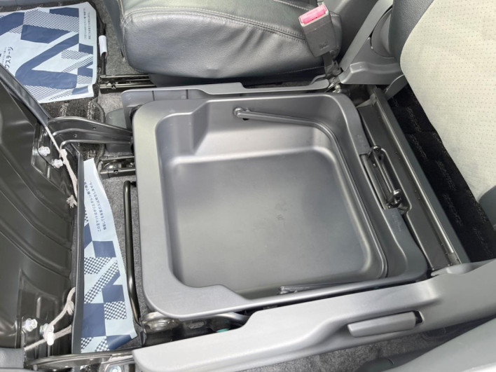 2016 Suzuki Spacia Custom DAA-MK42S (UW-6a068e1d25a24)[25]