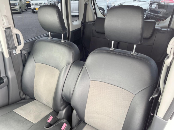 2016 Suzuki Spacia Custom DAA-MK42S (UW-6a068e1d25a24)[21]