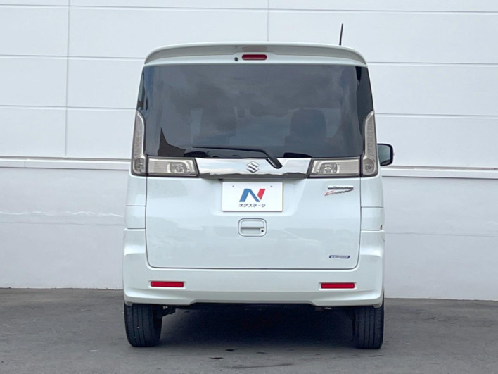 2016 Suzuki Spacia Custom DAA-MK42S (UW-6a068e1d25a24)[17]
