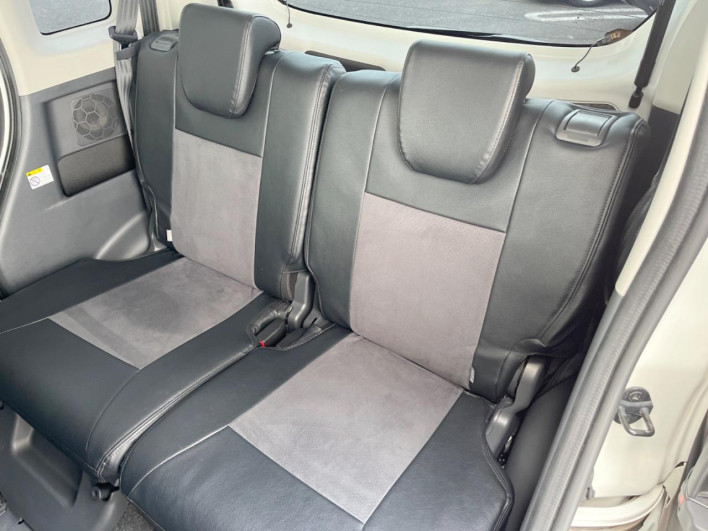 2016 Suzuki Spacia Custom DAA-MK42S (UW-6a068e1d25a24)[27]