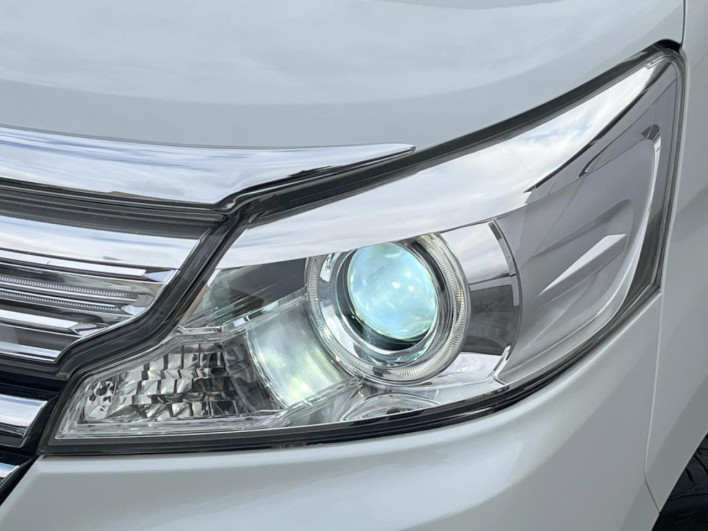 2016 Suzuki Spacia Custom DAA-MK42S (UW-6a068e1d25a24)[14]