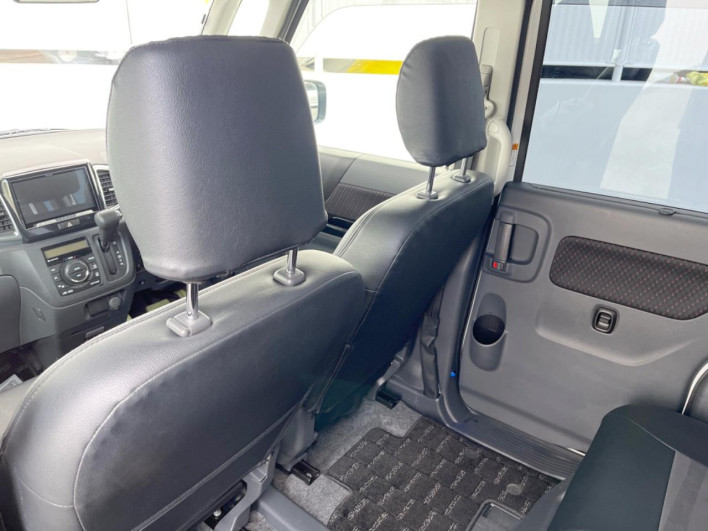 2016 Suzuki Spacia Custom DAA-MK42S (UW-6a068e1d25a24)[26]