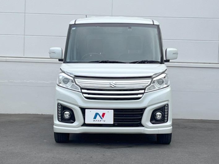 2016 Suzuki Spacia Custom DAA-MK42S (UW-6a068e1d25a24)[5]