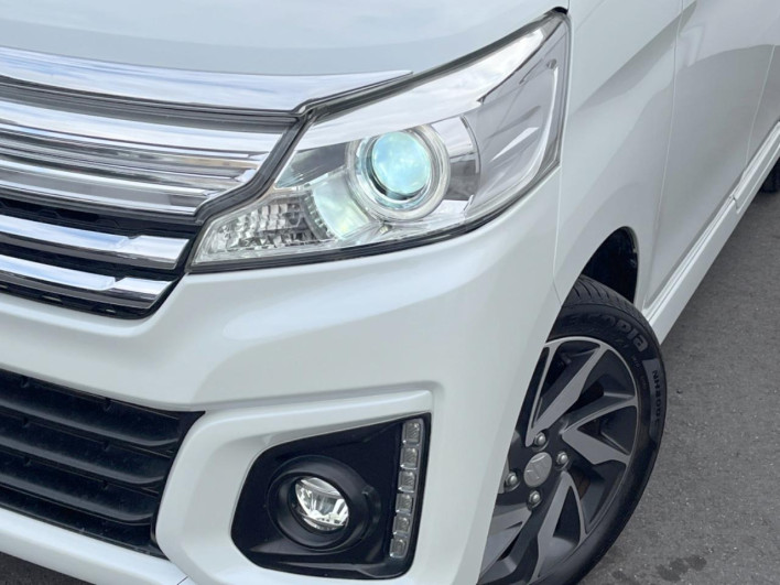 2016 Suzuki Spacia Custom DAA-MK42S (UW-6a068e1d25a24)[13]