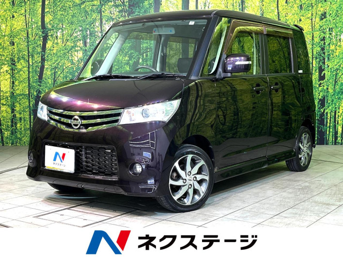 2012 Nissan Roox CBA-ML21S (UW-6a068e228a1e7)[3]