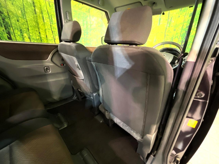 2012 Nissan Roox CBA-ML21S (UW-6a068e228a1e7)[23]