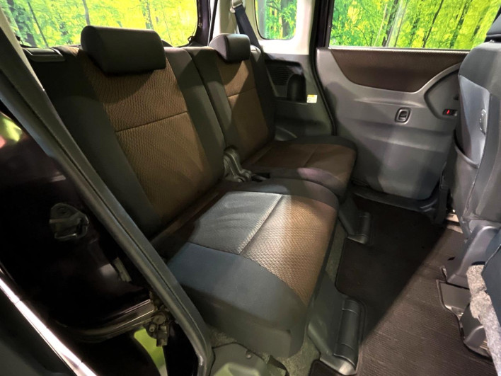 2012 Nissan Roox CBA-ML21S (UW-6a068e228a1e7)[24]