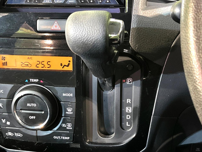 2012 Nissan Roox CBA-ML21S (UW-6a068e228a1e7)[14]