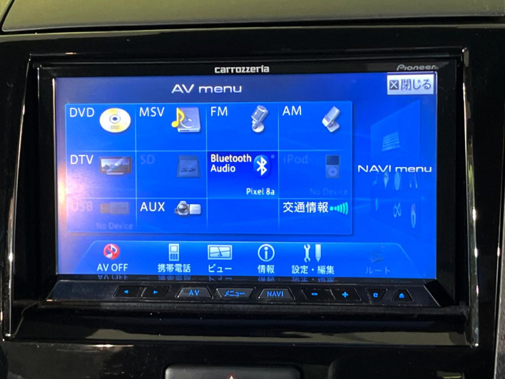 2012 Nissan Roox CBA-ML21S (UW-6a068e228a1e7)[18]