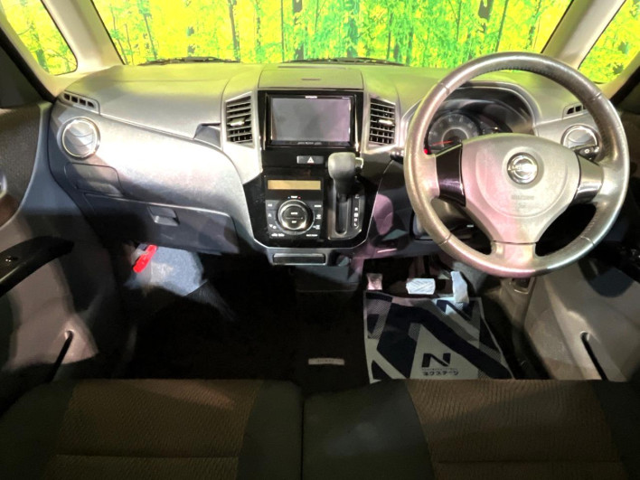2012 Nissan Roox CBA-ML21S (UW-6a068e228a1e7)[4]