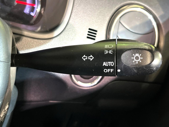 2012 Nissan Roox CBA-ML21S (UW-6a068e228a1e7)[19]