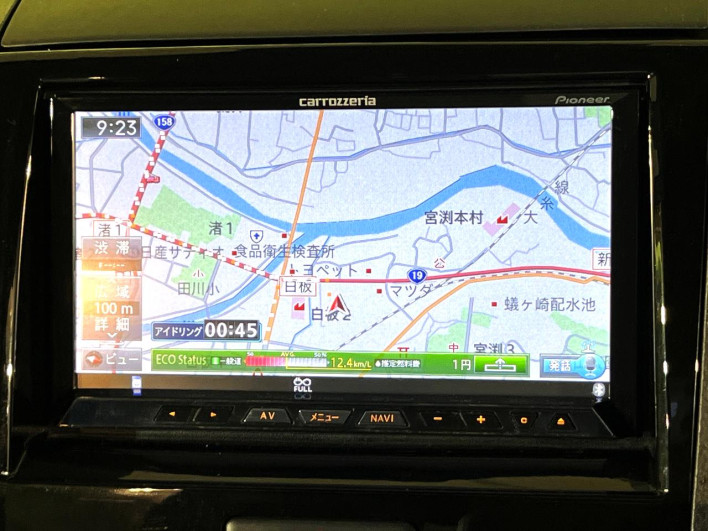 2012 Nissan Roox CBA-ML21S (UW-6a068e228a1e7)[17]