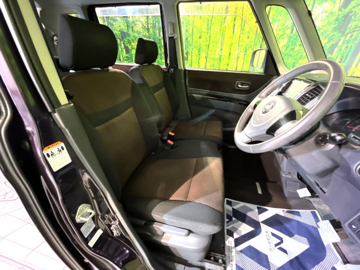 2012 Nissan Roox CBA-ML21S (UW-6a068e228a1e7)[22]