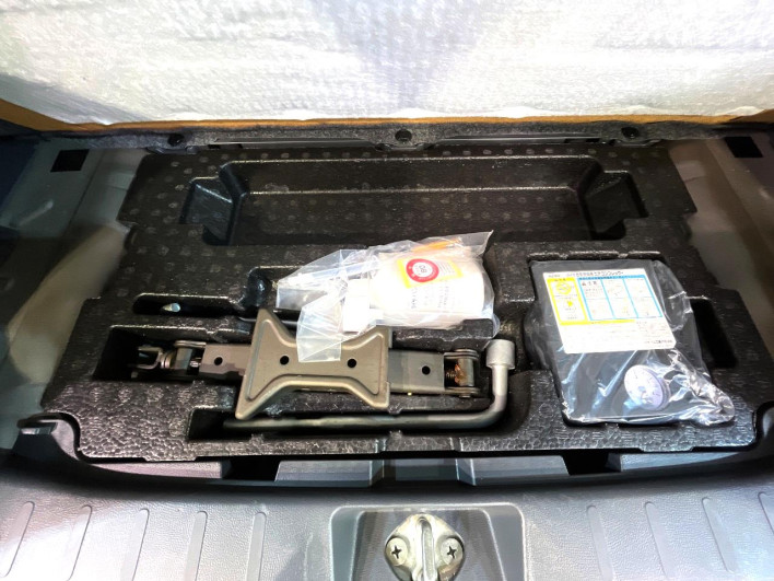 2012 Nissan Roox CBA-ML21S (UW-6a068e228a1e7)[29]