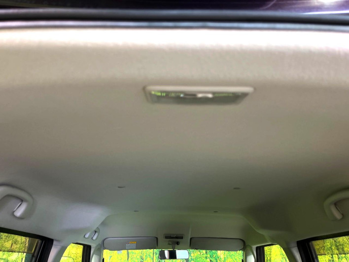 2012 Nissan Roox CBA-ML21S (UW-6a068e228a1e7)[26]